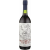 Bully Hill Vineyards Sweet Walter Red 750 ML
