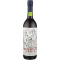 Bully Hill Vineyards Sweet Walter Red 750 ML