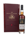 Bunnahabhain 1979 34 Year Old The Duncan Taylor Single - Cask #386831 750 ML