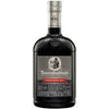 Bunnahabhain 15 Year Old Turas Math No.1 2025 700 ML