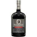 Bunnahabhain 15 Year Old Turas Math No.1 2025 700 ML
