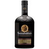 Bunnahabhain Single Malt Scotch Cask Strength 2021 Edition Small Batch Distilled 12 Yr 110 750 ML