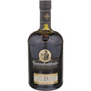 Bunnahabhain Single Malt Scotch Small Batch 25 Yr 92.6 750 ML