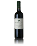 Burgess Contadina Cabernet Sauvignon 2015 750 ML