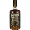 Burlock and Barrel Reserve Whiskey 750 ML