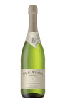 Burlwood Cellars Extra Dry Sparkling California 750 ML