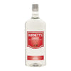 Burnett's Cherry Flavored Vodka 60 1.75 L