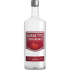 Burnett's Pomegranate Flavored Vodka 60 1.75 L
