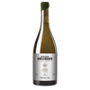 Buscado Vivo o Muerto La Verdad Chardonnay 750 ML