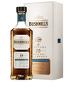 Bushmills 29 Year Rare Cask PX Sherry Finish Whiskey 750 ML