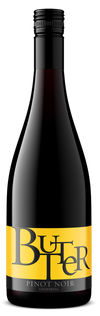 Butter Pinot Noir California 750 ML