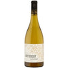 Buttercup Vineyards Chardonnay Russian River Valley 750 ML