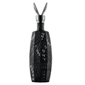 Butterfly Cannon Tequila Reposado The Winged King 750ML