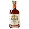 Camikara Rum 12 Year Old Cask Strength Small Batch Rum 750 ML