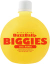 Buzzballz Biggies Chili Mango Cocktail 30 1.75 L