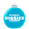Buzzballz Biggies Berry Cherry Limeade Wine Based Cocktail 30 1.5 L