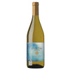 Bv Coastal Estates Chardonnay California 750 ML