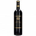 Chateau Trotte Vieille Saint Emilion Grand Cru 2022 750 ML