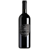 Tenuta Poggiorosso Velthune 750 ML