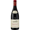 Domaine Taupenot Merme Morey Saint Denis 2022 750 ML