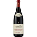 Domaine Taupenot Merme Morey Saint Denis 2022 750 ML