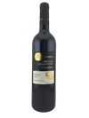 Carmel Private Collection Shiraz 2020 750 ML