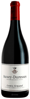 Comte Armand Auxey Duresses Rouge 750 ML