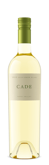 Cade Sauvignon Blanc 2024 750 ML