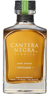 Cantera Negra Tequila Reposado 80 750 ML