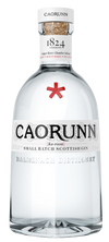 Caorunn Small Batch Scottish Gin 750 ML