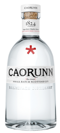 Caorunn Small Batch Scottish Gin 750 ML