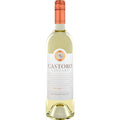 Castoro Sauvignon Blanc Estate Grown Paso Robles 750 ML