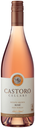 Castoro Rose 750 ML