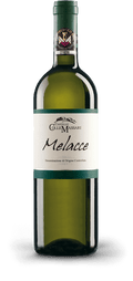 Castello ColleMassari Melacce Montecucco Vermentino 2024 750 ML