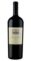 Sleeping Giant Cabernet Sauvignon Oakville 1.5 L