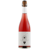 Days of Youth The Diver Brut Rose 750 ML