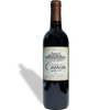 Chateau Carrion Family A2 Cabernet Sauvignon 2023 750 ML