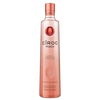 Ciroc Peach Flavored Vodka 70 1.75 L