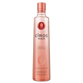 Ciroc Peach Flavored Vodka 70 1.75 L