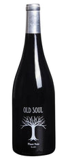 Old Soul Pinot Noir 750 ML