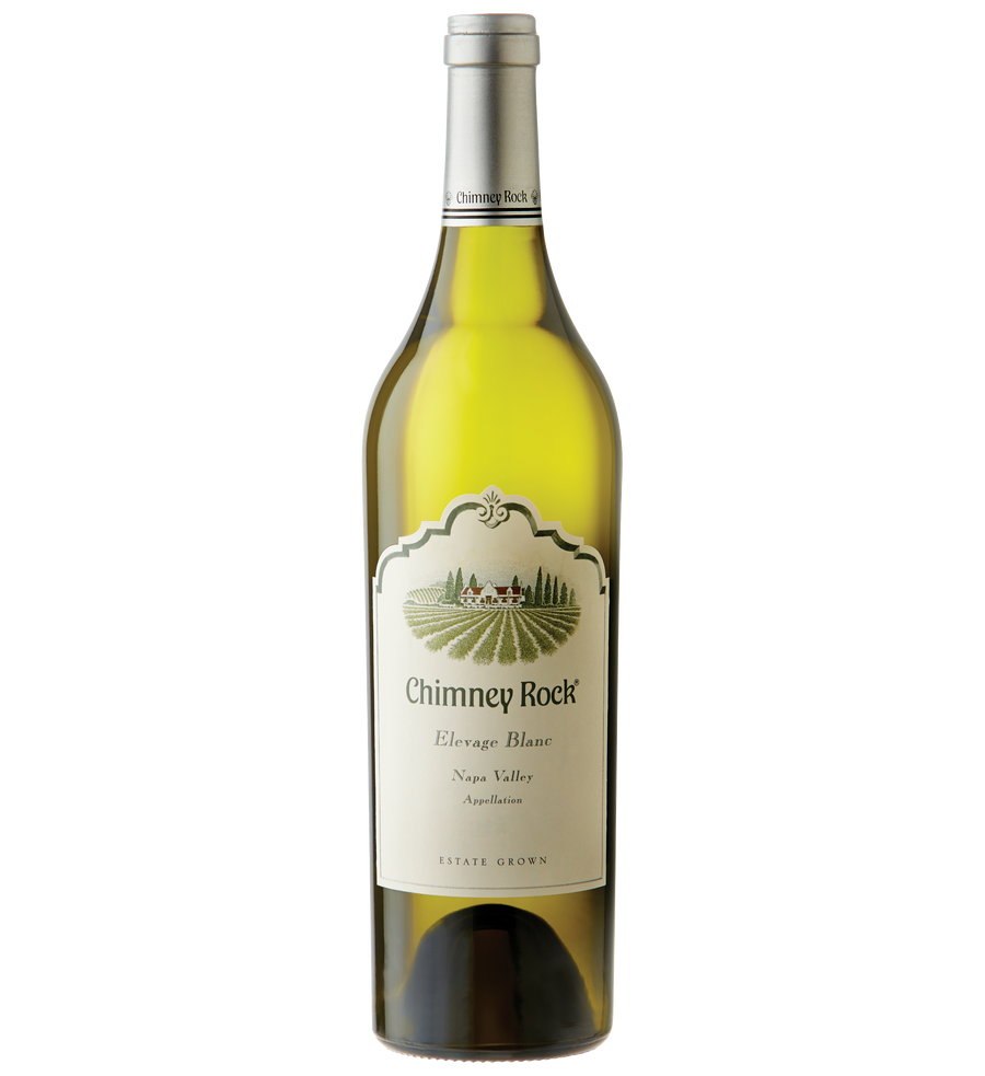 Chimney Rock Elevage Blanc Napa Valley 2024 750 ML