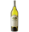 Chimney Rock Elevage Blanc Napa Valley 2023 750 ML