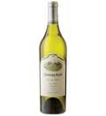 Chimney Rock Elevage Blanc Napa Valley 2024 750 ML