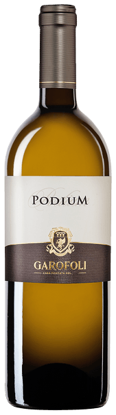 Garofoli Podium Verdicchio dei Castelli di Jesi Classico Superiore 2020 750 ML