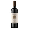 Freemark Abbey Napa Valley Merlot 2022 750 ML