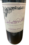 Cascina D'Or Dolcetto d'Alba 750 ML