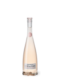 Gerard Bertrand Languedoc Rose Naturalys 2024 750 ML