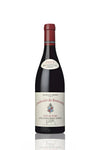 Coudoulet de Beaucastel Côtes du Rhône Rouge 2023 750 ML
