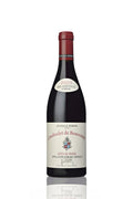 Coudoulet de Beaucastel Côtes du Rhône Rouge 2023 750 ML