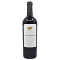 Turnbull Napa Valley Cabernet Sauvignon 2020 750 ML